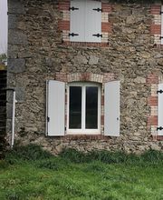 Tryba image 4
