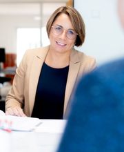 Antonella Vigorito Bild 1