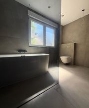 Der Fliesenbruder Bild 3