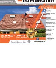 Iso-Lorraine image 2