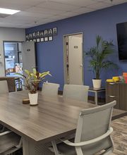 Body Shop Plus image 4