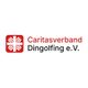 Caritasverband Dingolfing e.V.