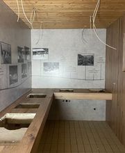 Wandbreite GmbH Bild 12