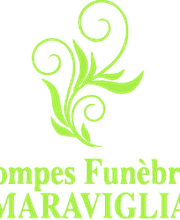 Pompes Funèbres Maraviglia image 2