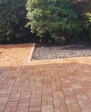 Kaya Dienstleistung & GaLaBau Bild 2