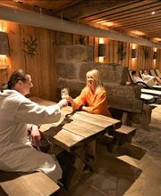 FrankenLagune Wellness-Center Bild 6