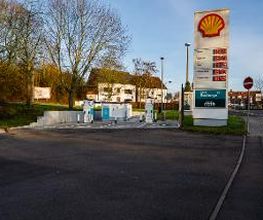 Shell Bild 9
