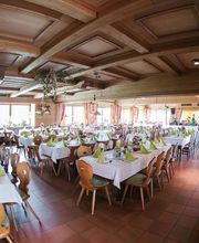 Gasthof Greindl Bild 2