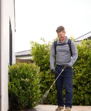 Admiral Pest Control image 1