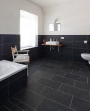 R. Baumgartner AG Bild 1