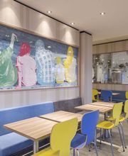 McDonald's Bild 5