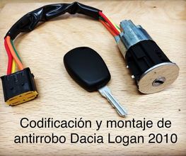 SERTEC VNG imagen 6