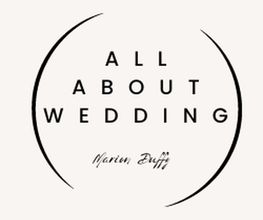 Marion Duffy - All About Wedding Bild 1