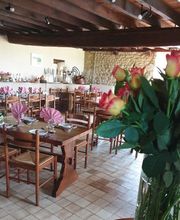 Ferme Auberge du Vieux Château image 2