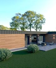 PHARE Constructions image 5