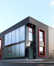 Erwin Rübsamen GmbH Bild 1