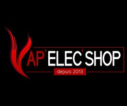 Vap Elec Shop image 2