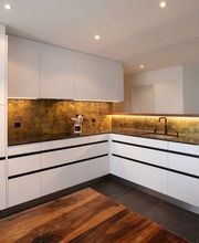 Schreinerei Aeschlimann GmbH Bild 5