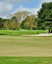 Emphase Immobilier image 5