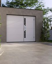 MOOS portes de garage image 10