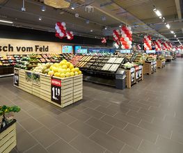 REWE Center Pegnitz 02_Obst und Gemüse2