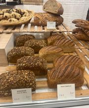 La P'Tite Miette image 18