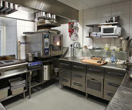Loire Equipement image 3