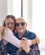 Park Place Assisted Living image 3