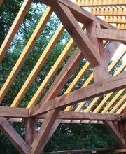 Sebastien Couverture image 8