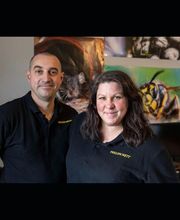 Frelon Nett' image 10