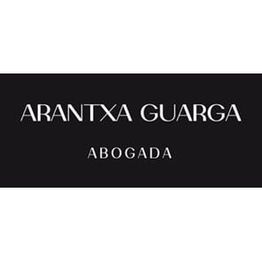 ARANTXAGUARGA-LOGO.JPG