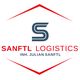 Sanftl Logistics