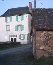 Pianos Philippe Courreye image 4