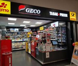GECO Frankfurt Oder Bild 2