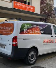 elektro banzer ag Bild 4