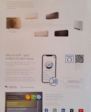 Izb Serviceteam Berlin Bild 1