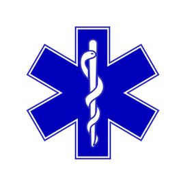 Ambulances Du Triangle D'Or