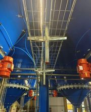 Swiss Star Plant AG Bild 7