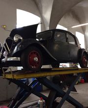 Ardèche Auto image 6