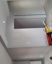 Chaput Alain image 17