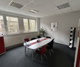 FERCHAU GmbH Bild 4