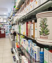 Gallery Professionale