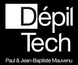 Depil Tech image 2