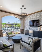 Destination at Arista Apartments image 10