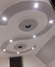 Rene Lindner GmbH Bild 40