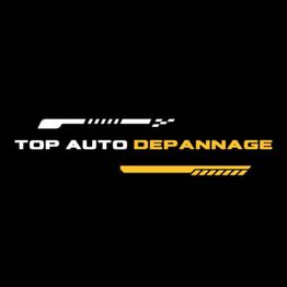 Top Valet