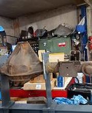 OffRoadCenter Schmoldt Bild 3
