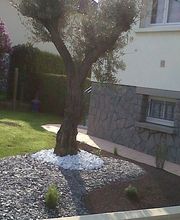 Lemaitre Antoine image 3