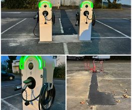 TME ELEC SOLUTIONS image 2