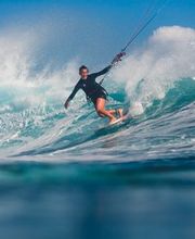 Legends Travel GmbH Bild 2